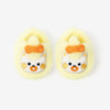 BABY NIZOO SLIPPER - LAKO / NiziU『JYP JAPAN POPUP STORE 2024』