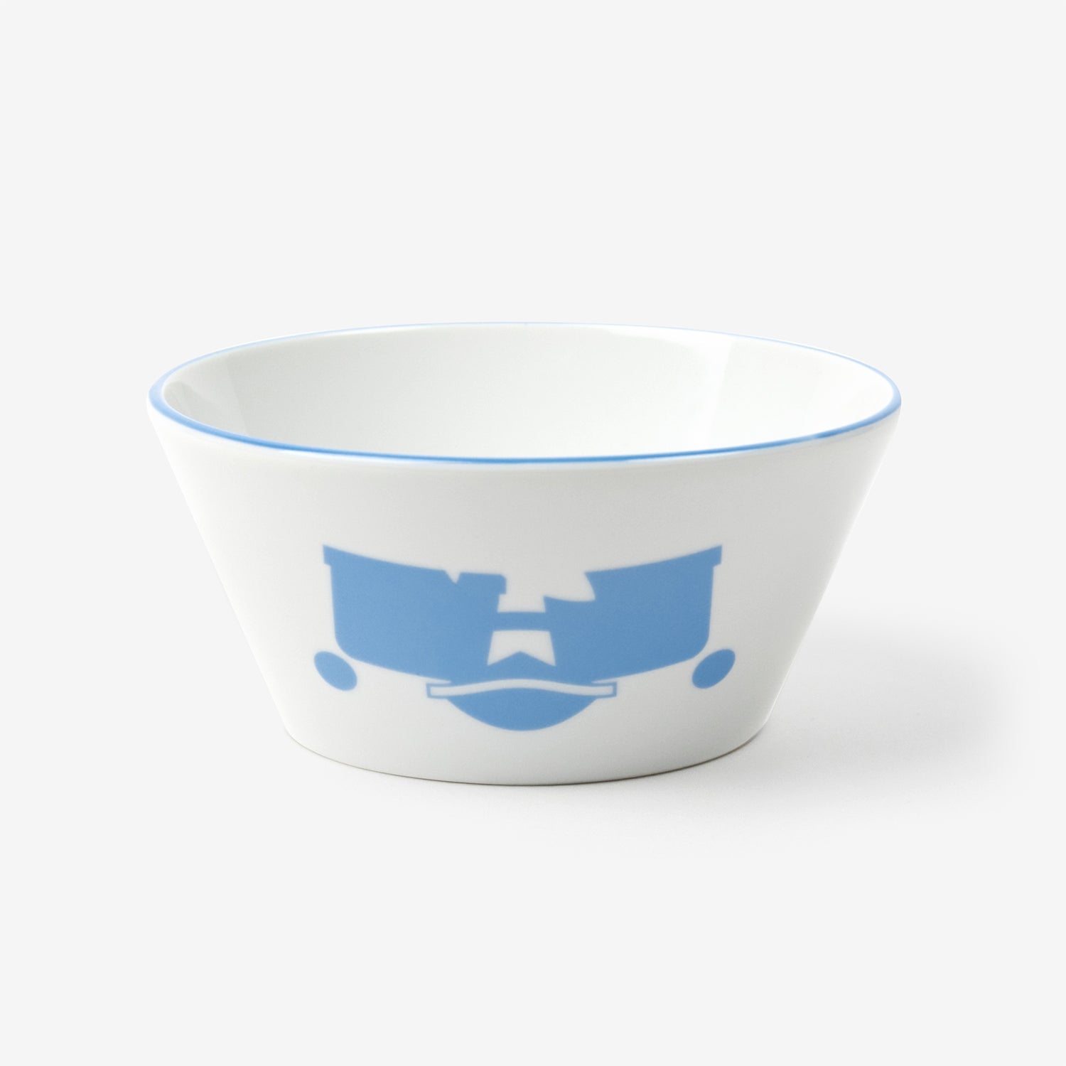 2PM OFFICIAL GOODS – JYP JAPAN ONLINE STORE