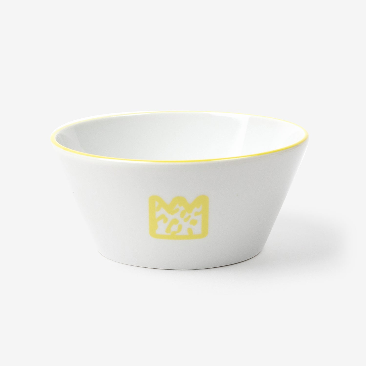 BOWL - Emperor PenPen / 2PM『JYP JAPAN POPUP STORE 2024』