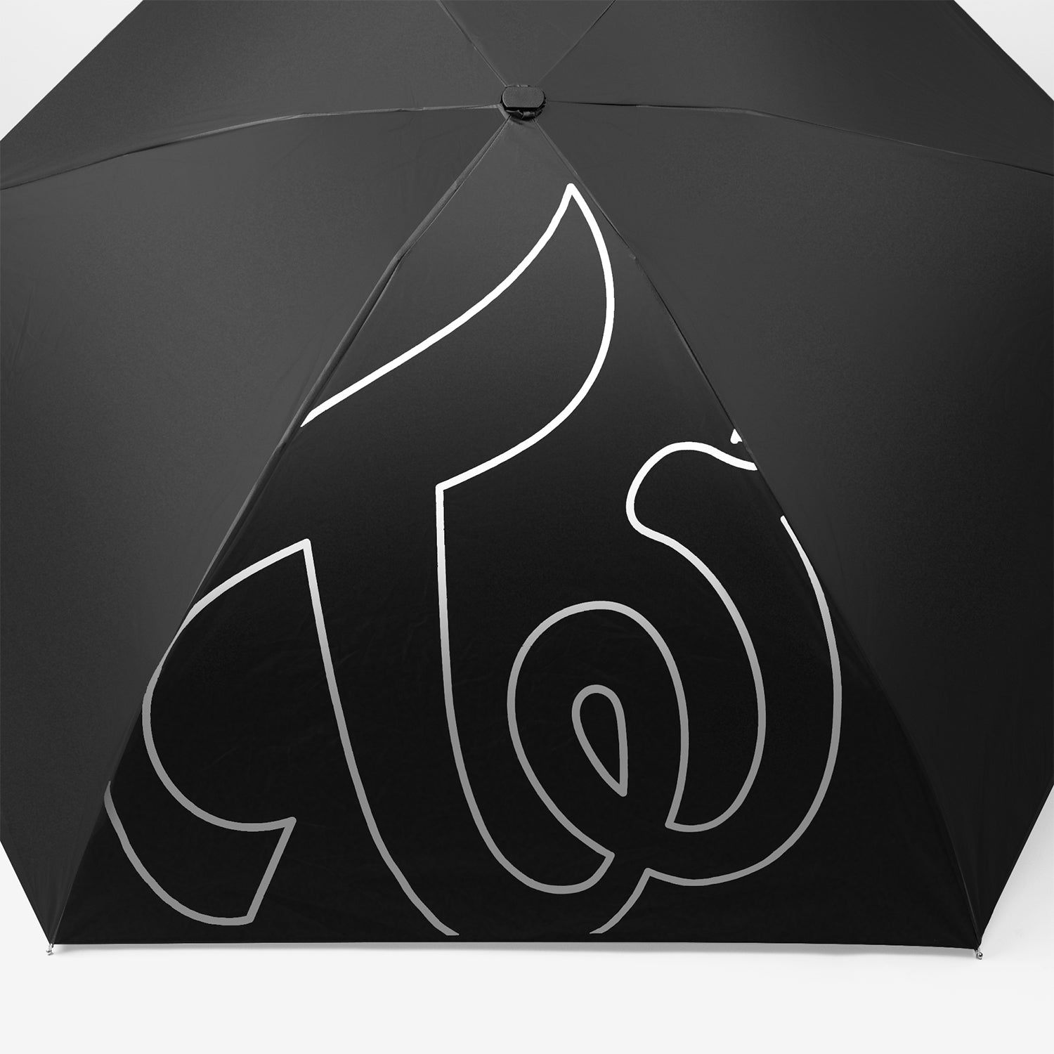 FOLDING UMBRELLA – JYP JAPAN ONLINE STORE