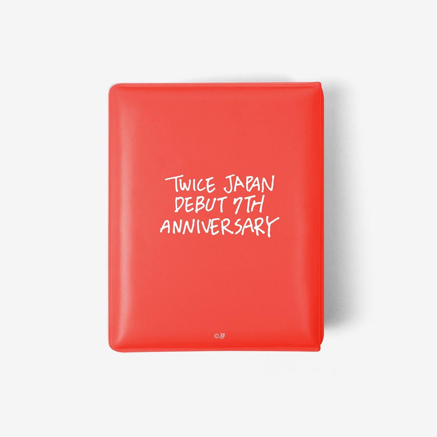 twice おまけ　専用 EiuXR3DU0AEWsH1.jpg:large