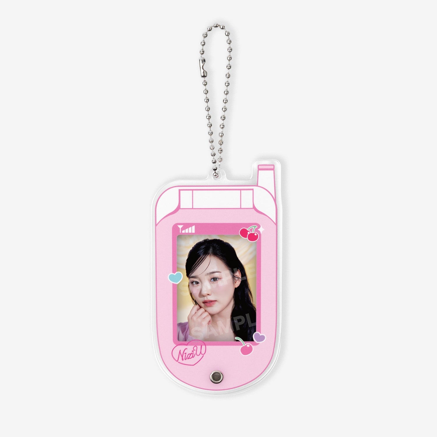 IZ*ONE キムミンジュ ポップアップストア グッズセット IZ*ONE キムミンジュ ポップアップストア グッズセット IZ*ONE