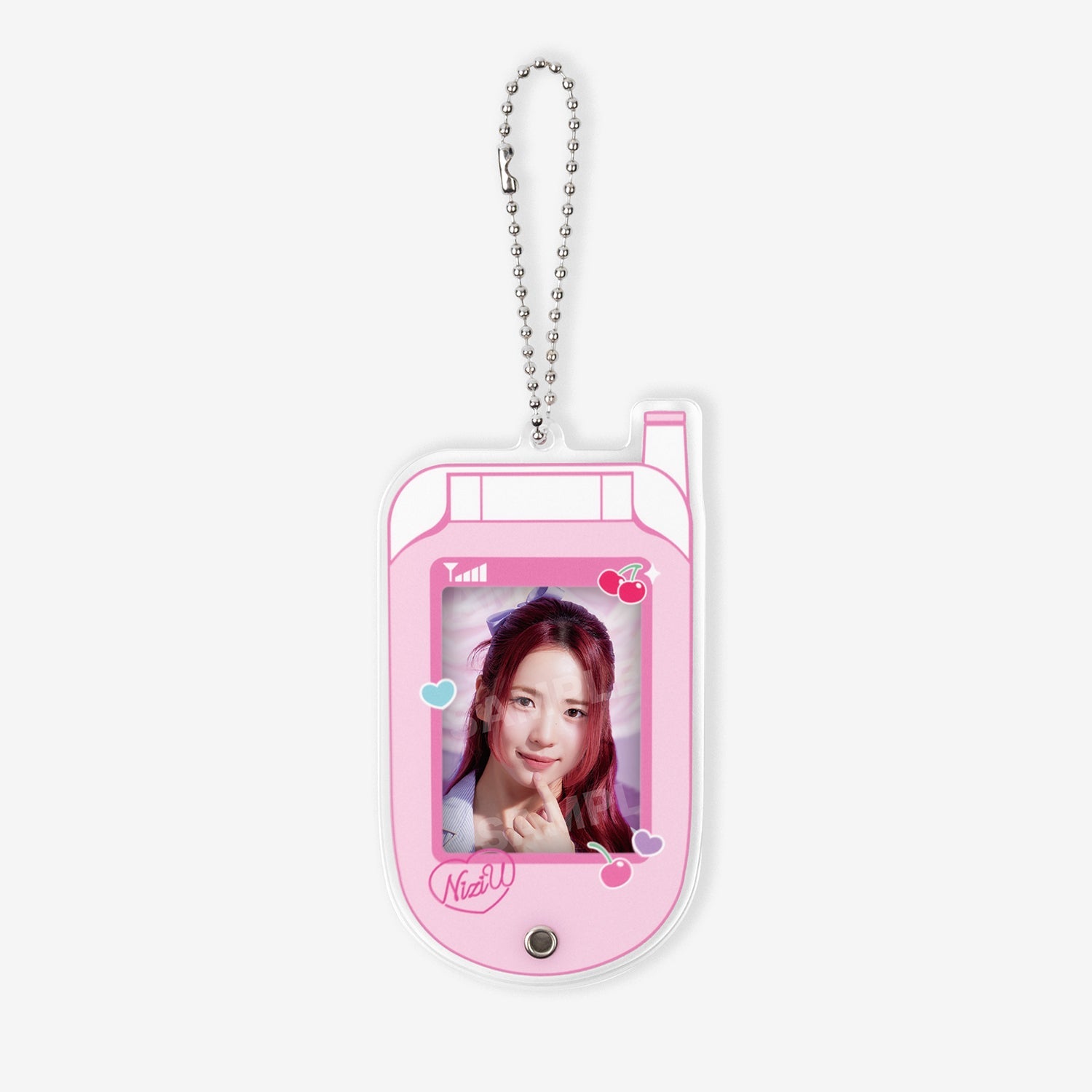 JYP JAPAN POPUP STORE 2024 NiziU OFFICIAL GOODS – JYP JAPAN ONLINE