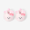 BABY NIZOO SLIPPER - Pyonpyon / NiziU『JYP JAPAN POPUP STORE 2024』