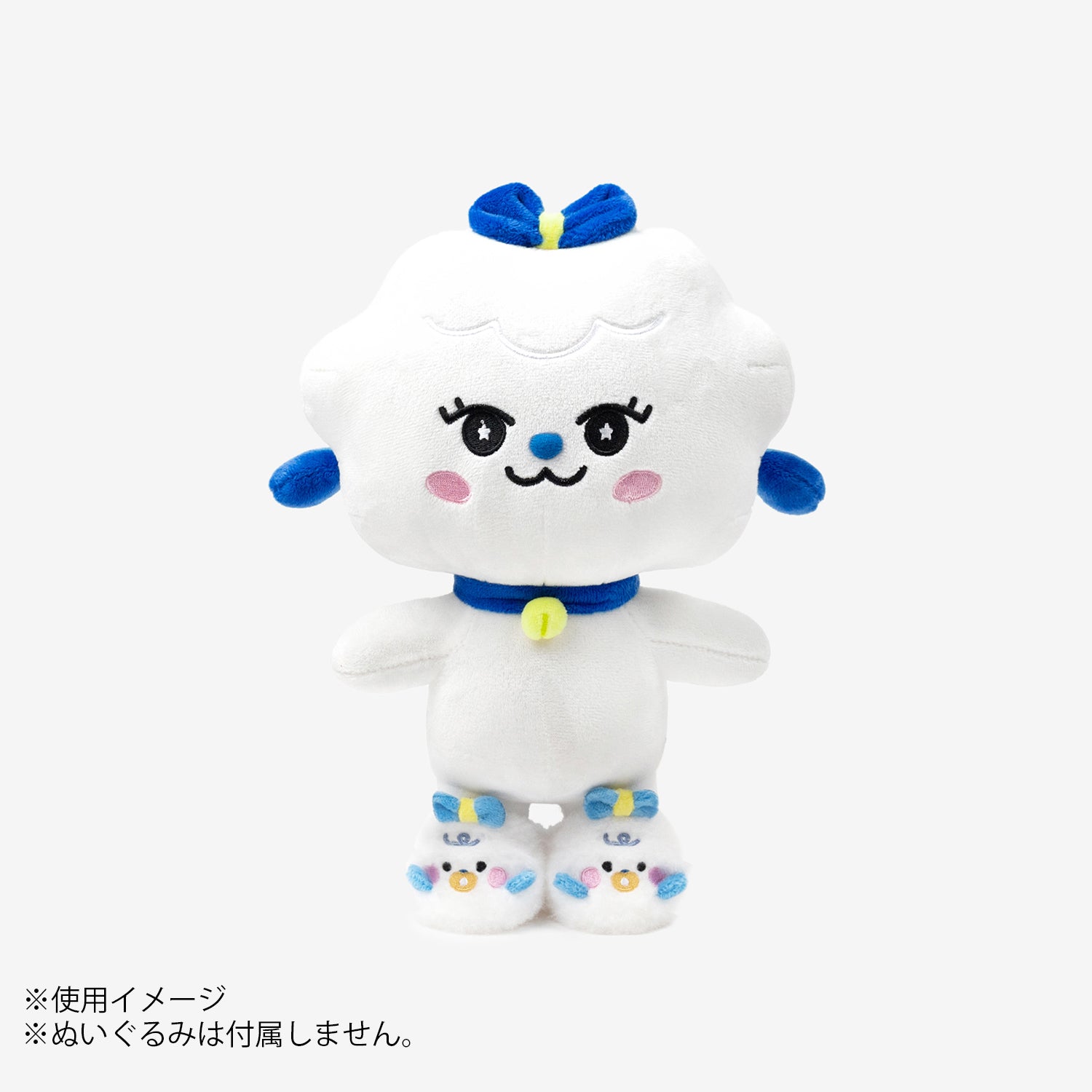 NIZOO キナ　定価　まとめ売り NIZOO キナ定価まとめ売り