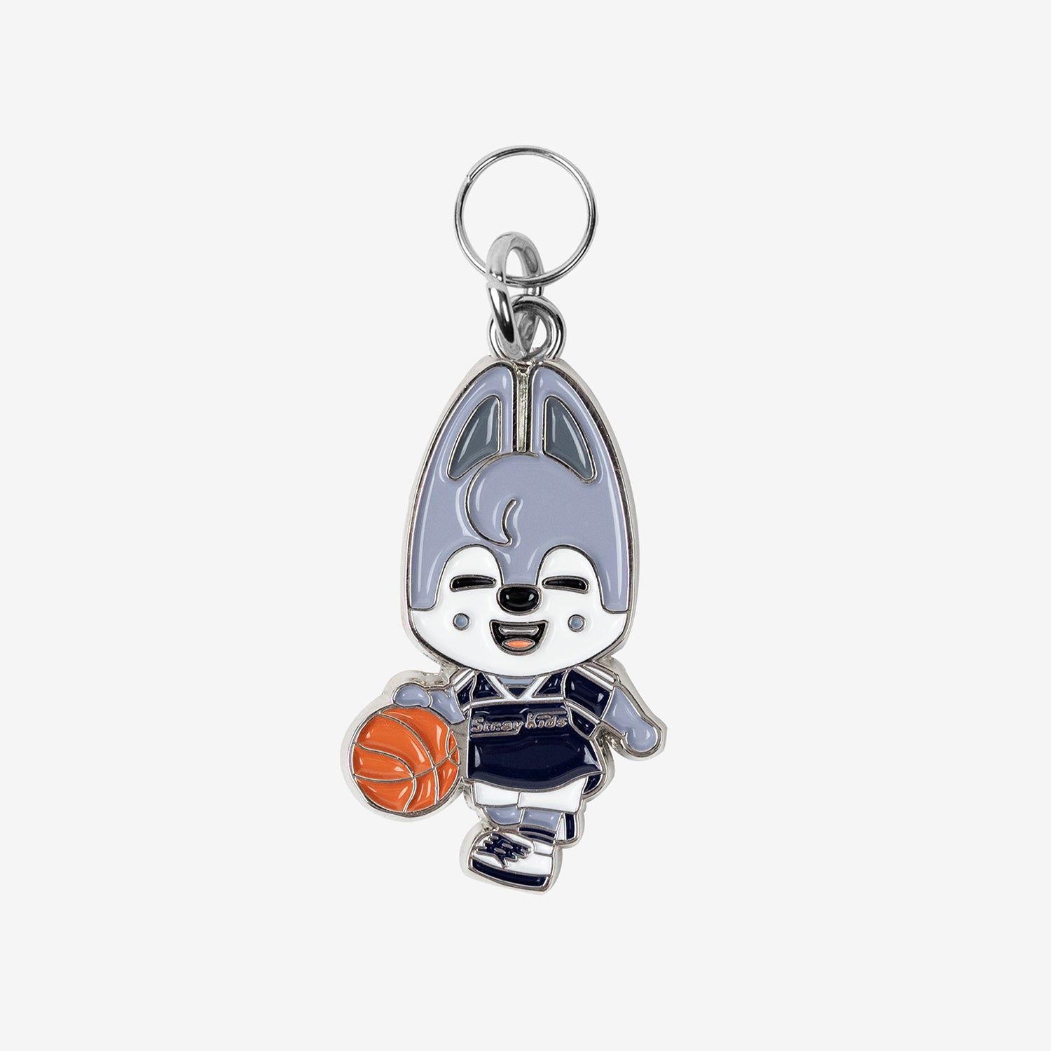 SKZOO – Page 7 – JYP JAPAN ONLINE STORE