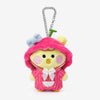 BABY NIZOO BAG CHARM - RIYO / NiziU『JYP JAPAN POPUP STORE 2024』