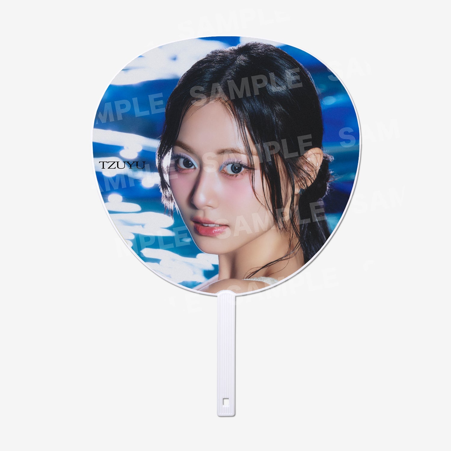 Amazon.co.jp: TWICE／DIVE☆通常盤(CD ONLY)☆未開封 : おもちゃ