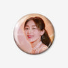 PHOTO BADGE - JIHYO / TWICE『DIVE』