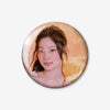 PHOTO BADGE - DAHYUN / TWICE『DIVE』