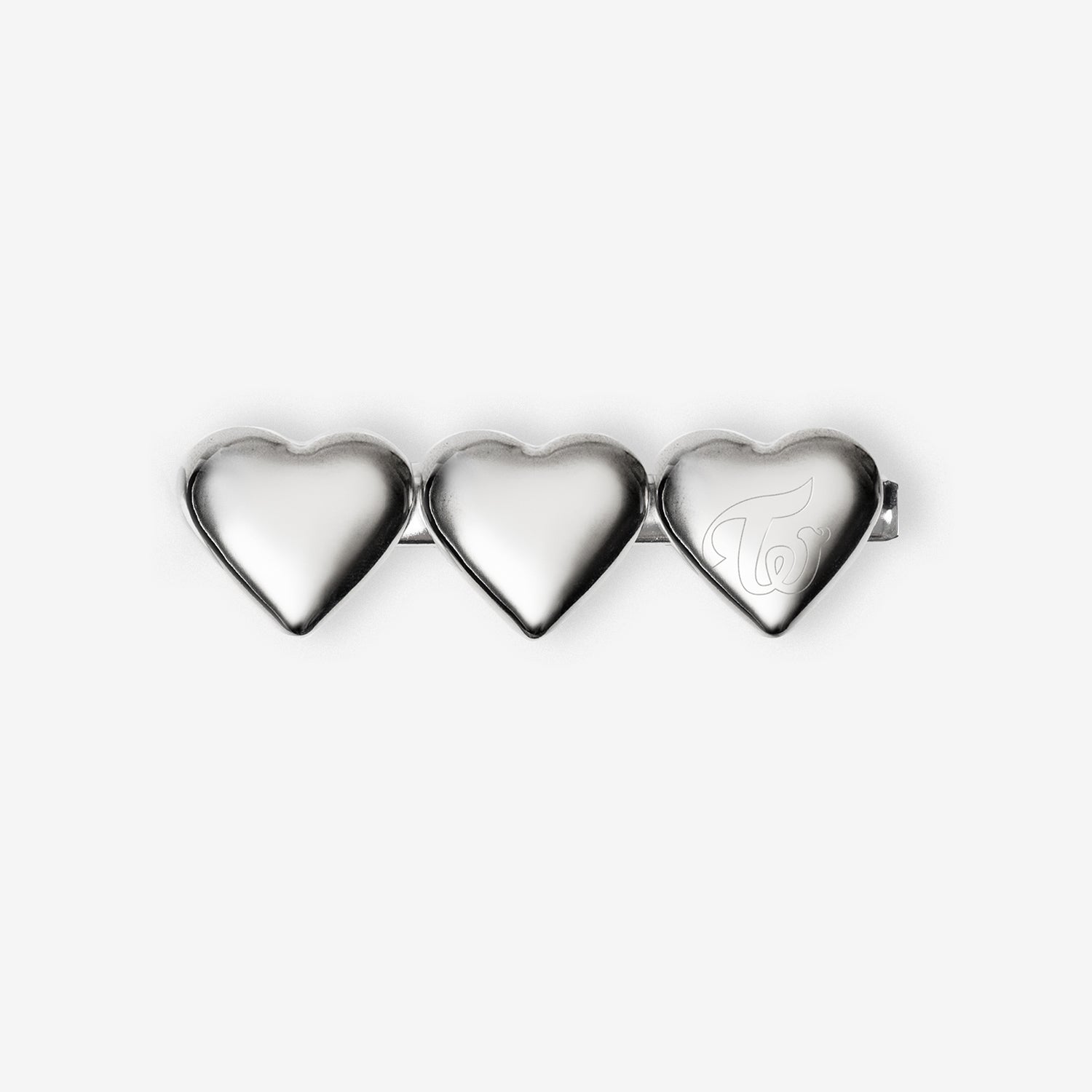 twice セット HAIR ACCESSORIE SET / TWICE『DIVE』 – JYP JAPAN ONLINE STORE