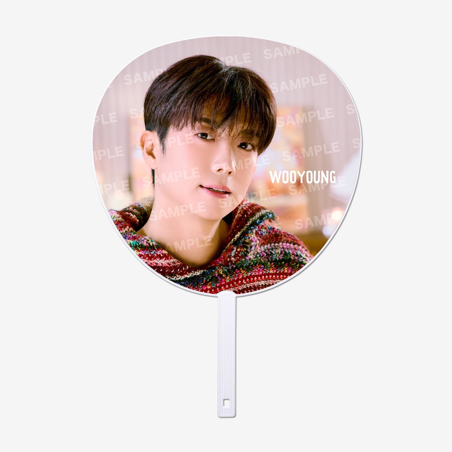 シモンズグランドセール 2PM OFFICIAL GOODS – Page 4 – JYP JAPAN ONLINE STORE アイドル・芸能人グッズ