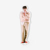 ACRYLIC STAND RING - NICHKHUN /『Premium Live 2024 [ENWJ]』