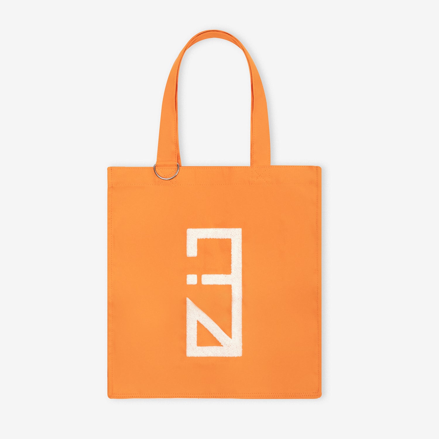 BAG – JYP JAPAN ONLINE STORE