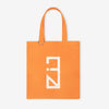 TOTE  BAG /『Premium Live 2024 [ENWJ]』