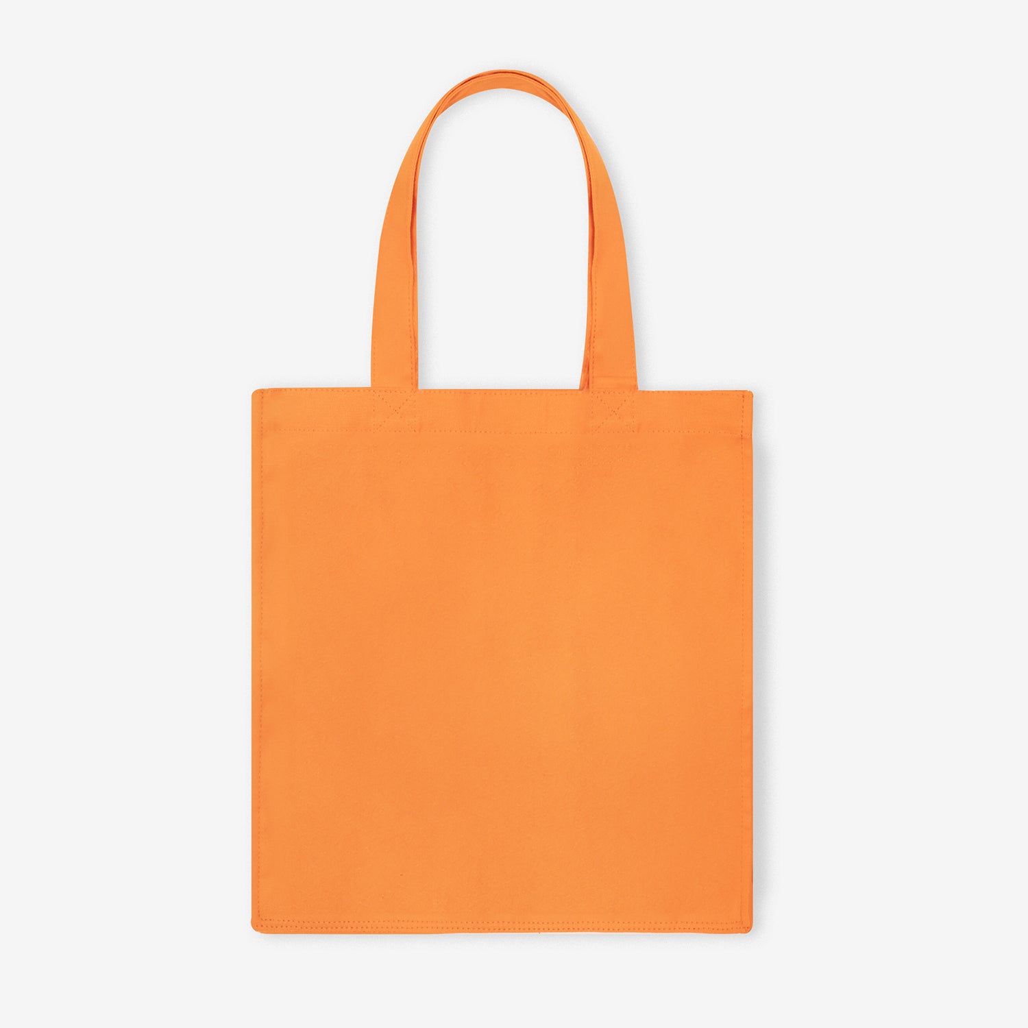 TOTE BAG /『Premium Live 2024 [ENWJ]』 – JYP JAPAN ONLINE STORE