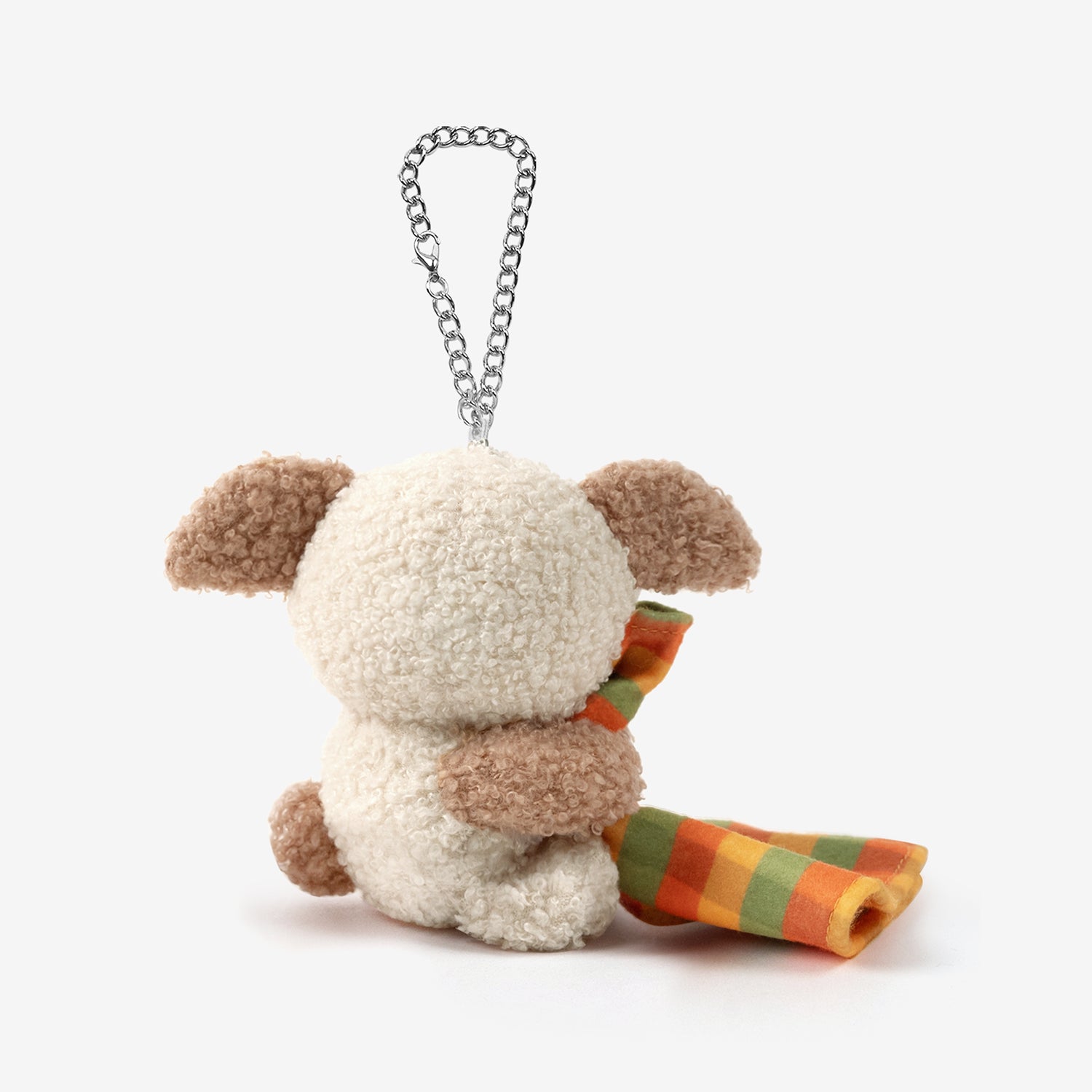 アクセサリー koou BAG CHARM - Koala Khun /『Premium Live 2024 [ENWJ]』 – JYP JAPAN