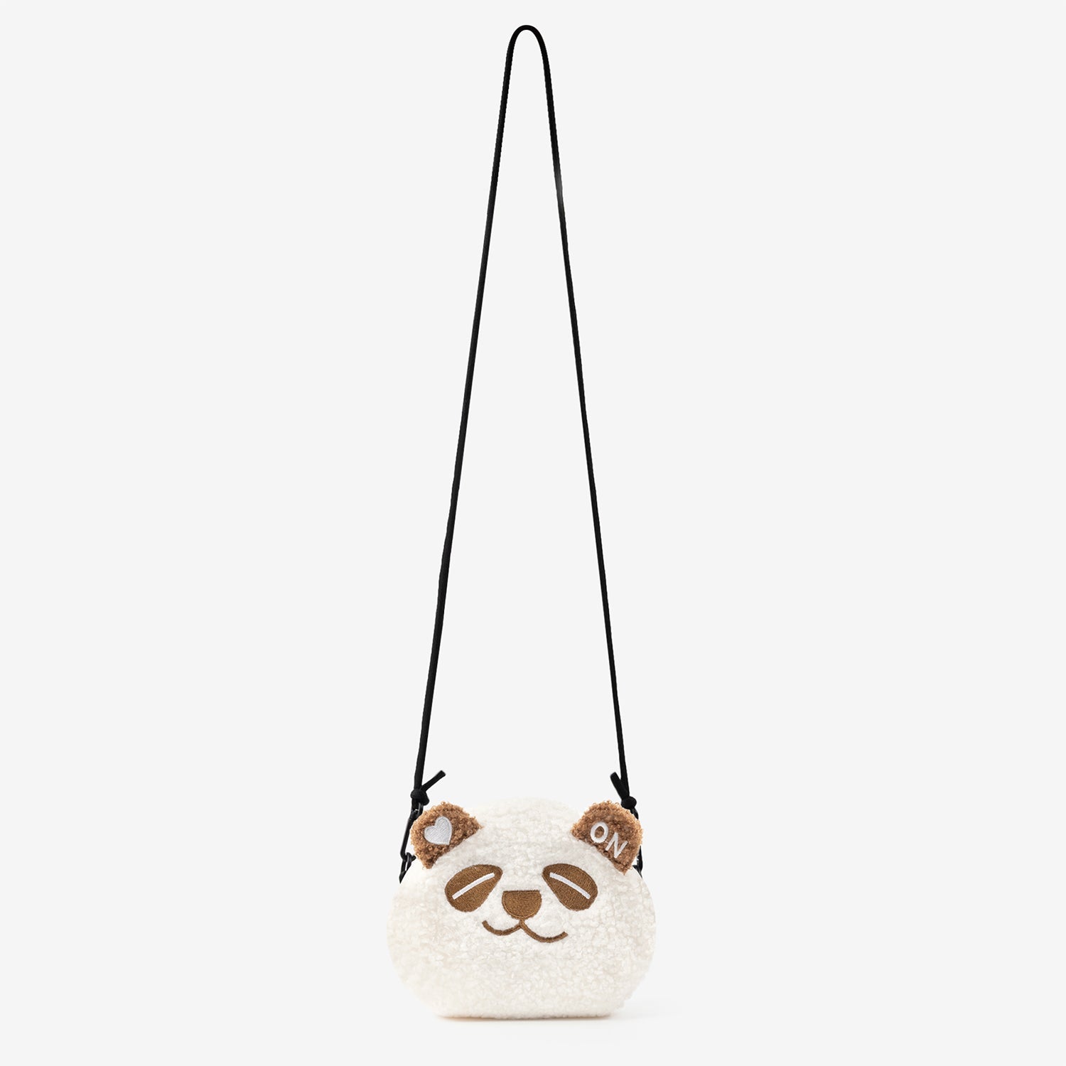 ZooPM – JYP JAPAN ONLINE STORE