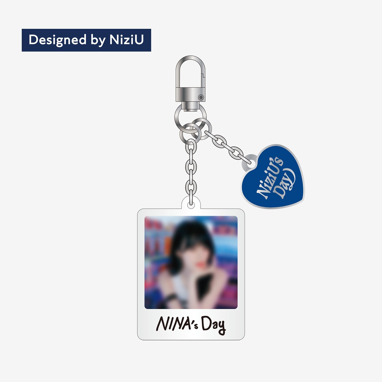 NiziU OFFICIAL GOODS – Page 23 – JYP JAPAN ONLINE STORE