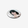 PHOTO BADGE - NINA /『NiziU Live with U 2024-2025』