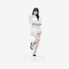 ACRYLIC STAND - NINA /『NiziU Live with U 2024-2025』