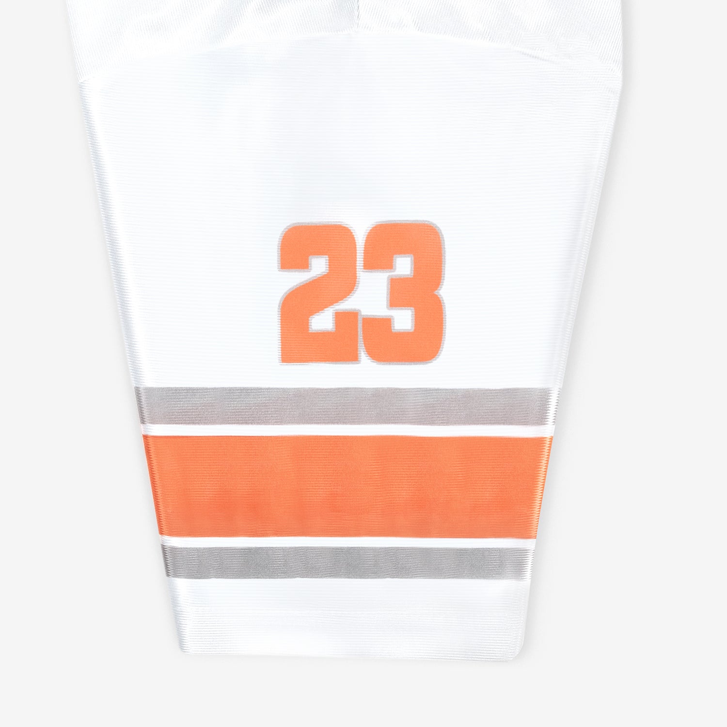 UNIFORM T-SHIRT - MAKO【L】/『NiziU Live with U 2024-2025