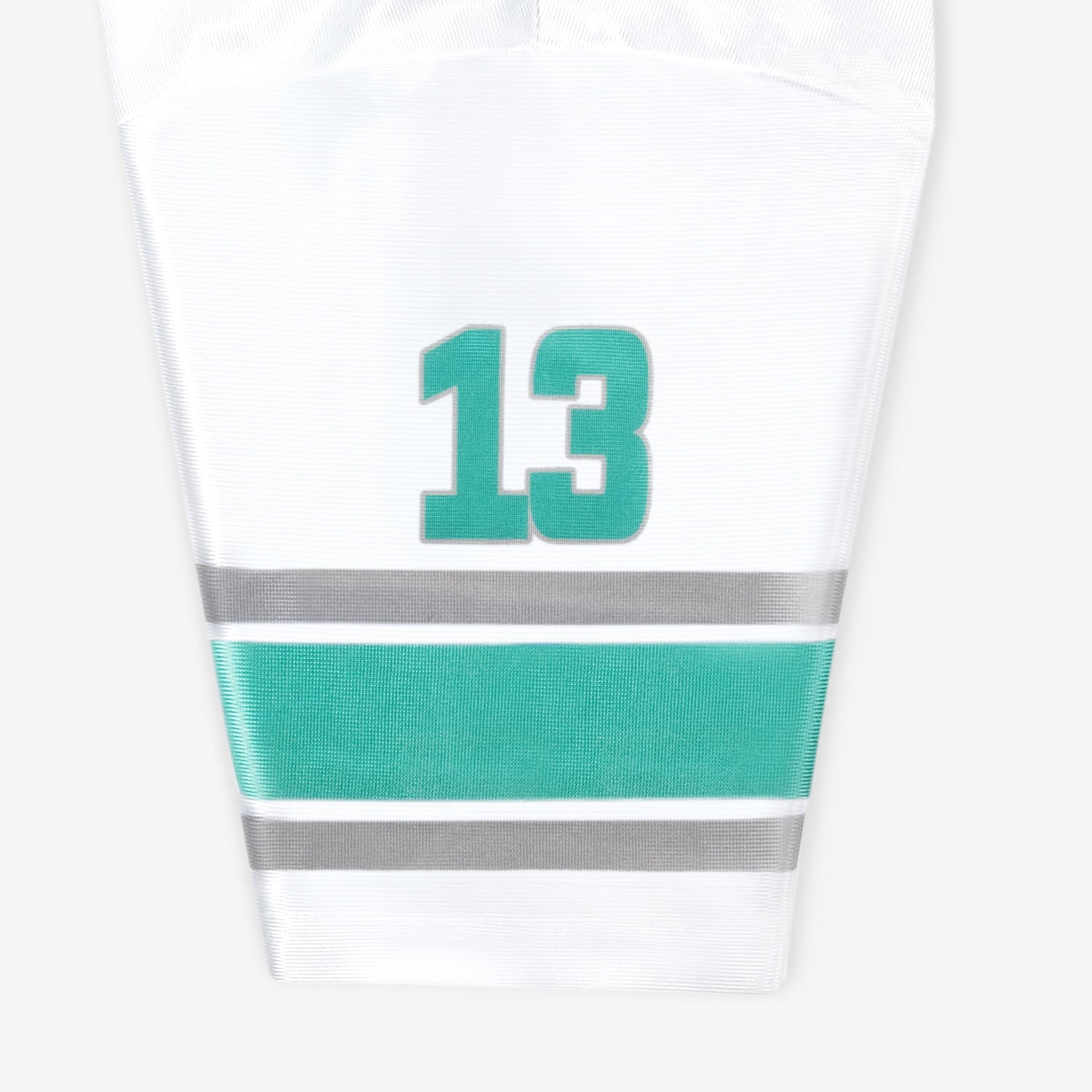 UNIFORM T-SHIRT - MAYUKA【L】/『NiziU Live with U 2024-2025