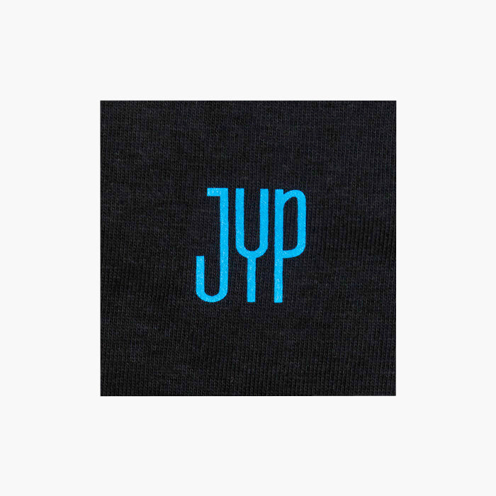 T-SHIRT【L】/『JYP JAPAN POPUP STORE 2023』