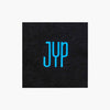 T-SHIRT【XL】/『JYP JAPAN POPUP STORE 2023』