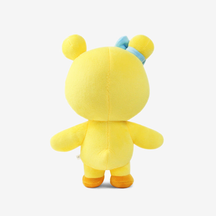 SOFT TOY - RIYO – JYP JAPAN ONLINE STORE