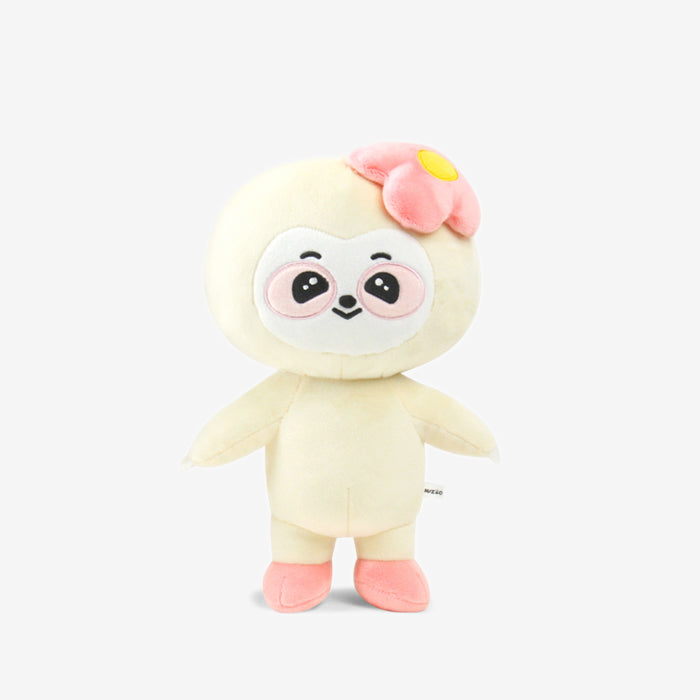 SOFT TOY - ANO – JYP JAPAN ONLINE STORE