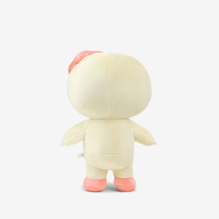 SOFT TOY - ANO