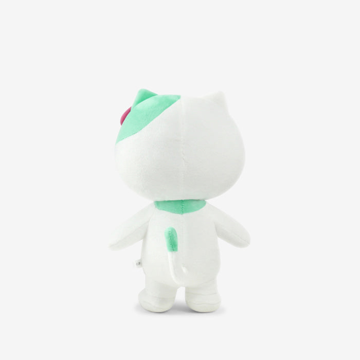 SOFT TOY - Lucat – JYP JAPAN ONLINE STORE