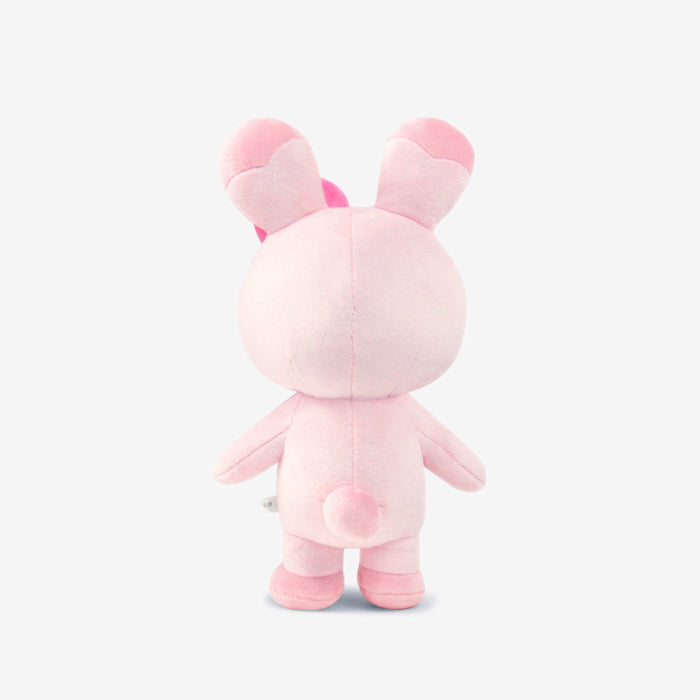 SOFT TOY - Pyonpyon – JYP JAPAN ONLINE STORE