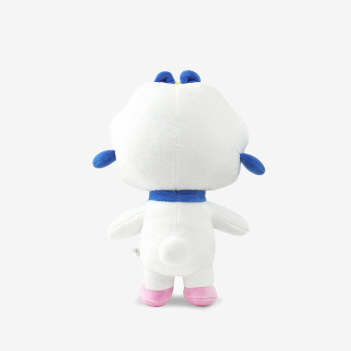 ぬいぐるみ kiyo ぬいぐるみ(FULL OF COOKY) KOYA – LINE FRIENDS SQUARE JAPAN