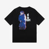 OVERSIZE T-SHIRT Produced By WOOYOUNG【L】 / WOOYOUNG (From 2PM)『Off the record』