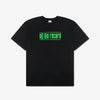T-SHIRT【L】 / WOOYOUNG (From 2PM)『Off the record』
