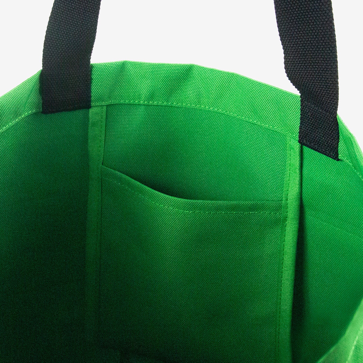 TOTE BAG / WOOYOUNG (From 2PM)『Off the record』 – JYP JAPAN