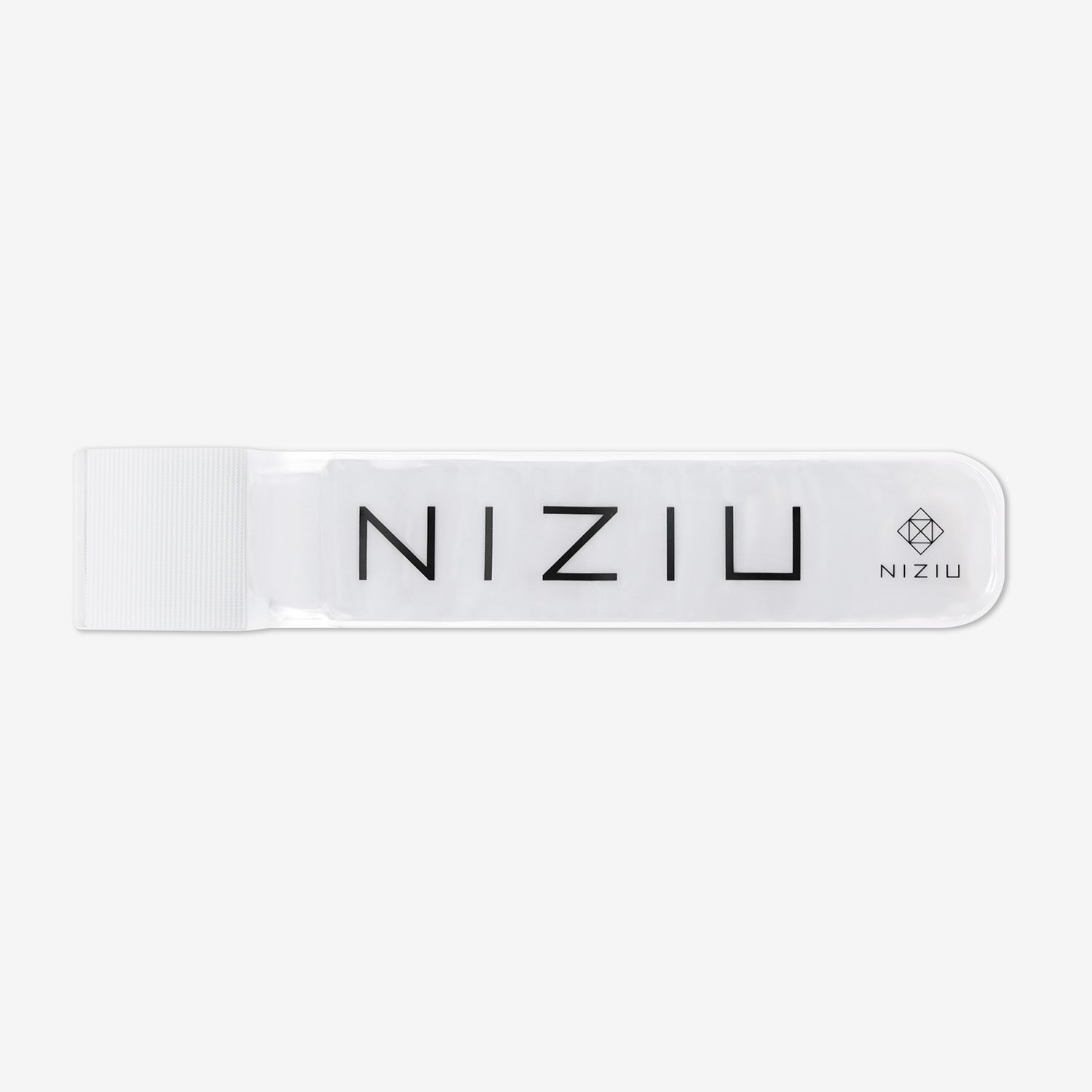 NiziU LIGHT STRAP – JYP JAPAN ONLINE STORE