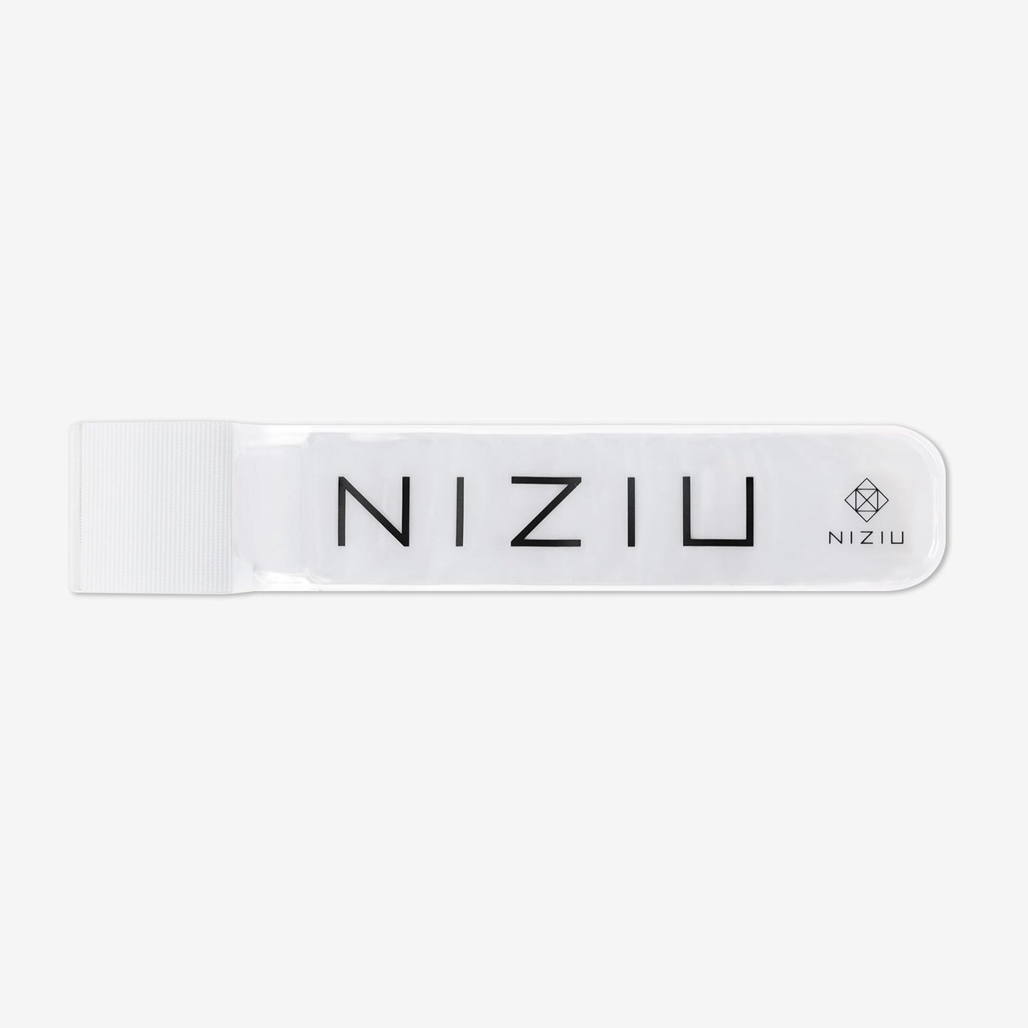 NiziU LIGHT STRAP