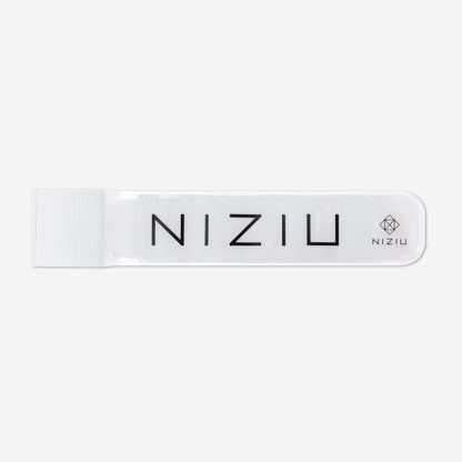 NiziU LIGHT STRAP