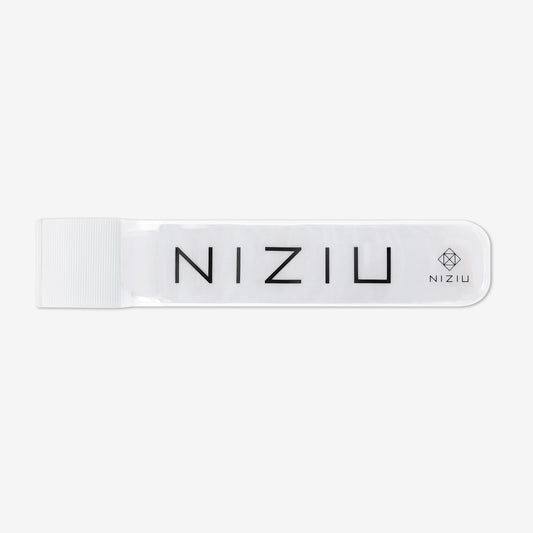 NiziU LIGHT STRAP