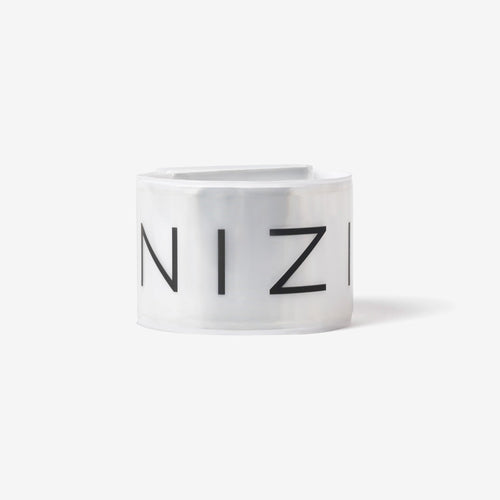 NiziU LIGHT STRAP