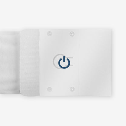 NiziU LIGHT STRAP