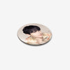 PHOTO BADGE / JUNHO (From 2PM)『JYP JAPAN POPUP STORE 2023』