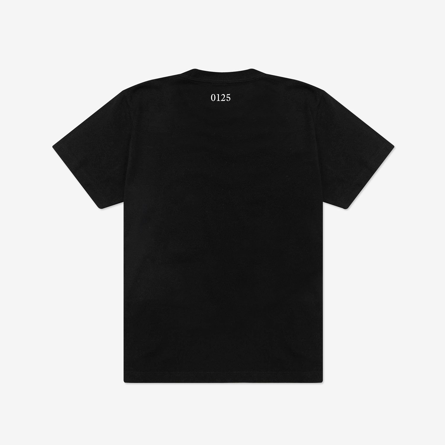 T-SHIRT【M】/ Lee Junho『また会える日』 – JYP JAPAN ONLINE STORE