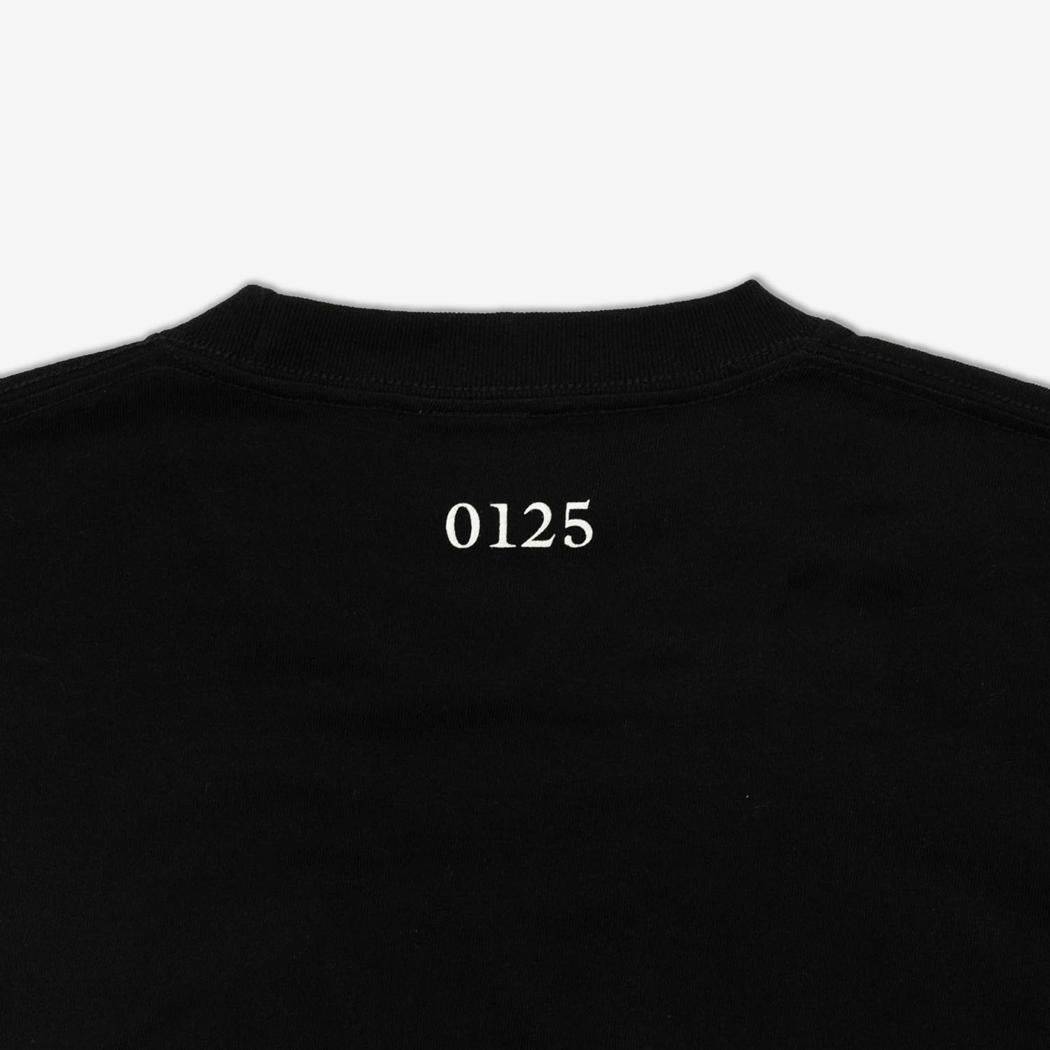 T-SHIRT【XL】/ Lee Junho『また会える日』 – JYP JAPAN ONLINE STORE
