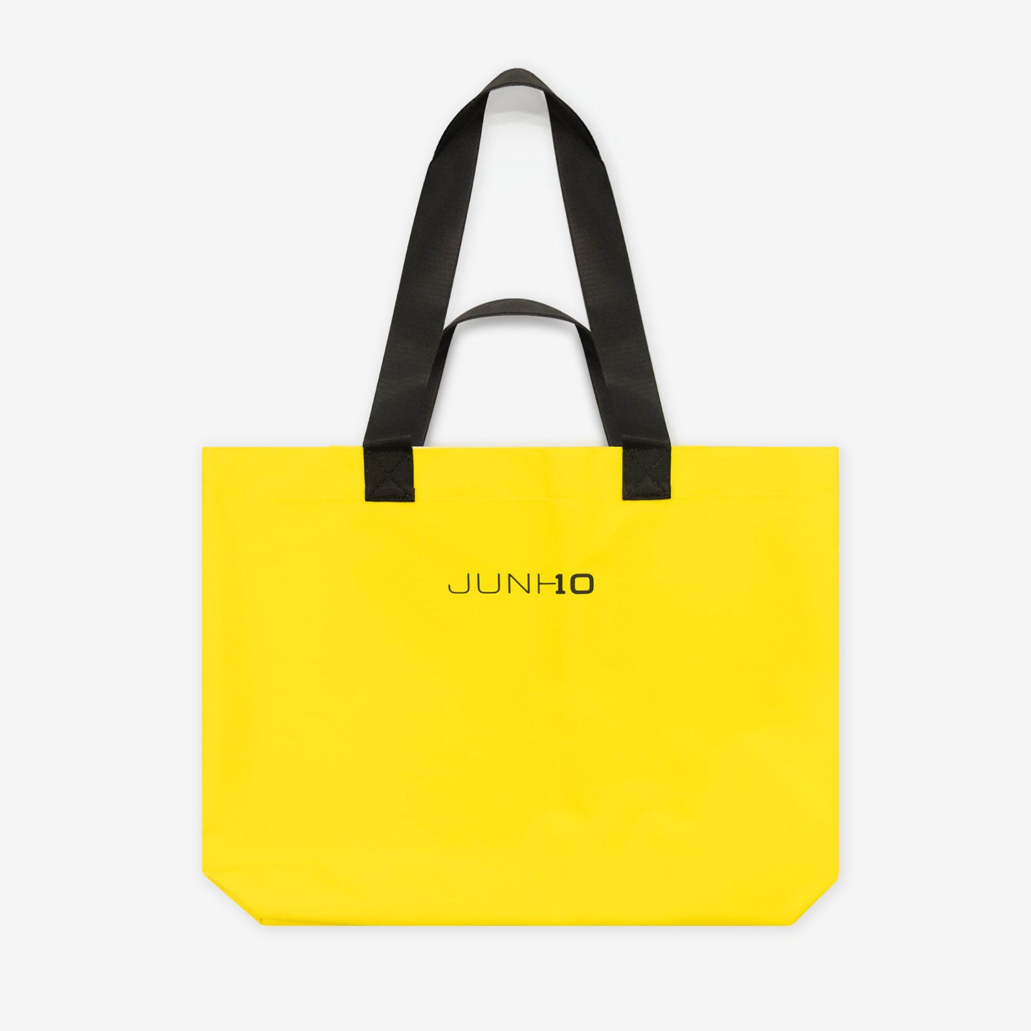 TOTE BAG / Lee Junho『また会える日』