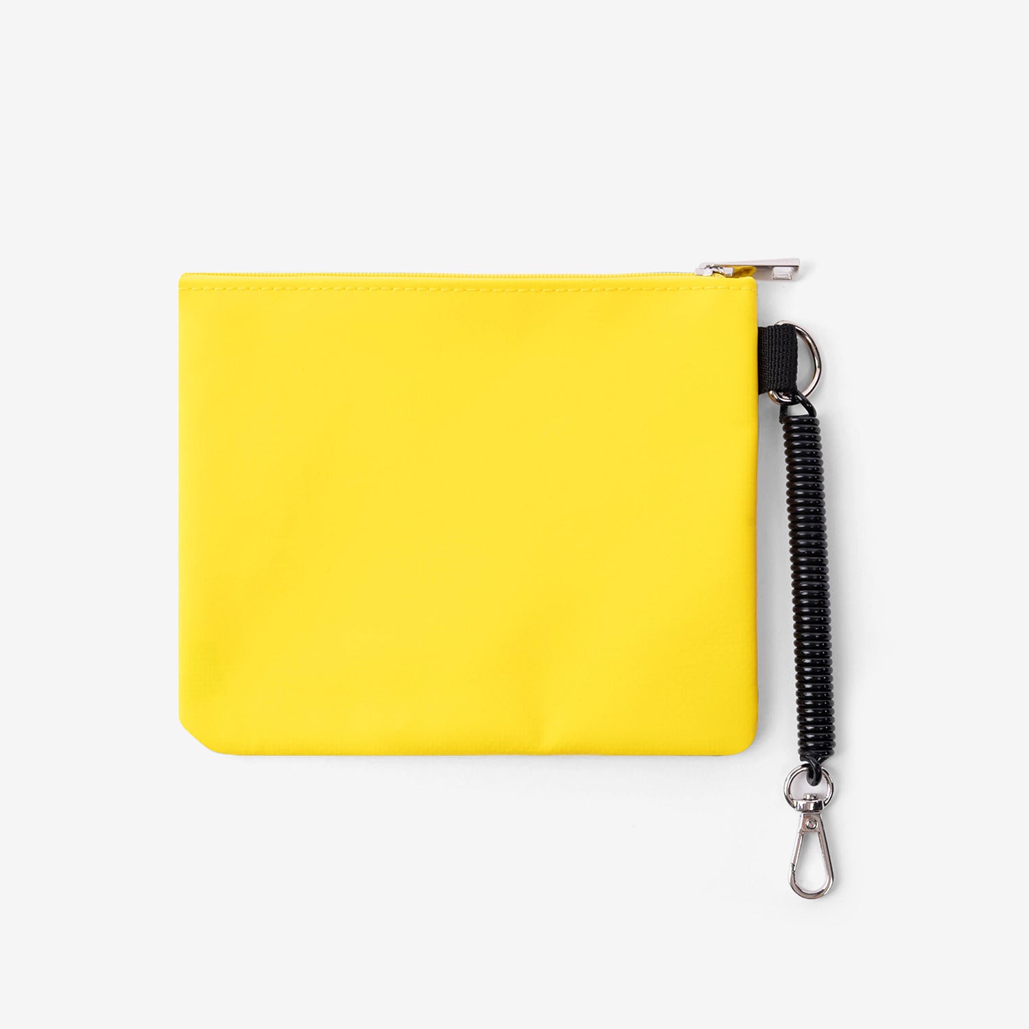 POUCH / Lee Junho『また会える日』 – JYP JAPAN ONLINE STORE