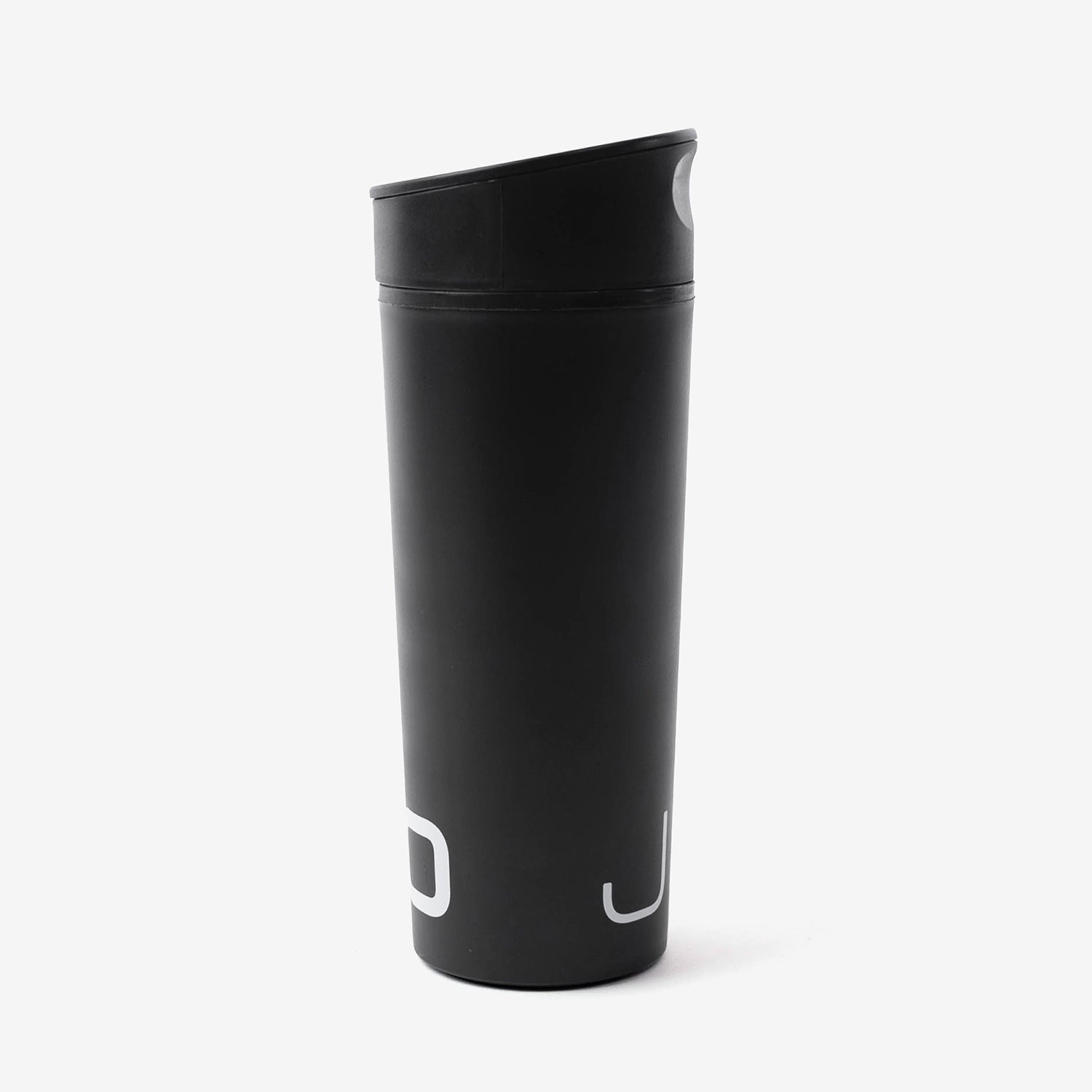 夏休み限定☆LEE JUNHO☆また会える日☆ペンペン ムードランプ☆ LIGHT STICK / Lee Junho『また会える日』 – JYP JAPAN ONLINE STORE